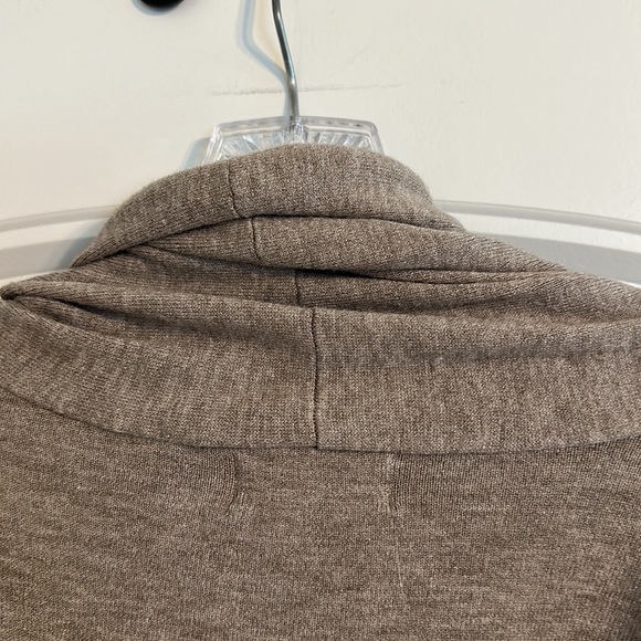 Altar’d State Cardigan - Picture 7 of 7